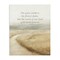 Stupell Industries Word Of God Isaiah Proverb Canvas, design by John Spaeth
